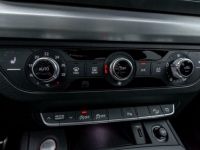 Audi SQ5 Sportback TDI 341ch tiptronic Toit Pano Virtual Cockpit GPS Caméra Garantie 12 mois - <small></small> 82.090 € <small>TTC</small> - #13