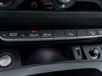Audi SQ5 Sportback TDI 341ch tiptronic Toit Pano Virtual Cockpit GPS Caméra Garantie 12 mois - <small></small> 82.090 € <small>TTC</small> - #14