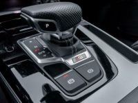 Audi SQ5 Sportback TDI 341ch tiptronic Toit Pano Virtual Cockpit GPS Caméra Garantie 12 mois - <small></small> 82.090 € <small>TTC</small> - #15