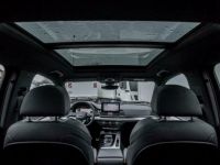 Audi SQ5 Sportback TDI 341ch tiptronic Toit Pano Virtual Cockpit GPS Caméra Garantie 12 mois - <small></small> 82.090 € <small>TTC</small> - #16