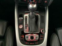Audi SQ5 SQ5 3.0 TDI Competition - <small></small> 41.380 € <small>TTC</small> - #15
