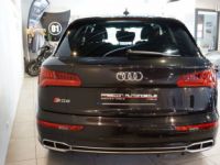 Audi SQ5 SQ5, 3.0Tdi-347ch, 11-2019-108000km, origine France 2 propriétaires - <small></small> 44.500 € <small>TTC</small> - #3