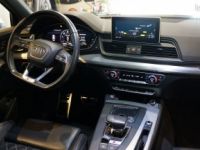 Audi SQ5 SQ5, 3.0Tdi-347ch, 11-2019-108000km, origine France 2 propriétaires - <small></small> 44.500 € <small>TTC</small> - #5