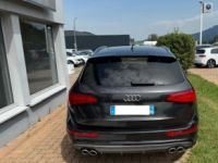 Audi SQ5 SQ5 326 CH QUATTRO COMPETITION TIPTRONIC 8 - <small></small> 30.800 € <small>TTC</small> - #13