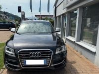 Audi SQ5 SQ5 326 CH QUATTRO COMPETITION TIPTRONIC 8 - <small></small> 30.800 € <small>TTC</small> - #14