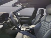 Audi SQ5 SQ5 Sportback TDI Pano/ Matrix /B&O / VIRTUAL/ ACC/ ATTELAGE - <small></small> 65.900 € <small>TTC</small> - #5