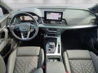 Audi SQ5 SQ5 Sportback TDI Pano/ Matrix /B&O / VIRTUAL/ ACC/ ATTELAGE - <small></small> 65.900 € <small>TTC</small> - #6
