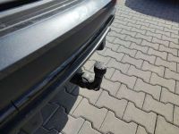 Audi SQ5 SQ5 Sportback TDI Pano/ Matrix /B&O / VIRTUAL/ ACC/ ATTELAGE - <small></small> 65.900 € <small>TTC</small> - #10