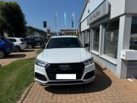 Audi SQ5 TDI 347 CH QUATTRO TIPTRONIC FULL - <small></small> 56.990 € <small>TTC</small> - #11