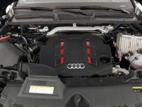 Audi SQ5 TDI 347ch Suspension Air ACC Toit Ouvrant Panoramique B&O Garantie 12 Mois - <small></small> 56.780 € <small>TTC</small> - #17