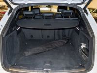 Audi SQ5 TDI 347ch TOIT OUVRANT PANO / CAMERA 360° / SUSPENSION SPORT ADAPTATIVE / PREMIERE MAIN / GARANTIE AUDI - <small></small> 59.850 € <small></small> - #5