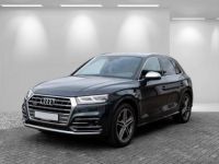 Audi SQ5 TDI 347CH/ATTELAGE - <small></small> 41.900 € <small>TTC</small> - #1