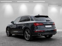 Audi SQ5 TDI 347CH/ATTELAGE - <small></small> 41.900 € <small>TTC</small> - #2