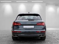 Audi SQ5 TDI 347CH/ATTELAGE - <small></small> 41.900 € <small>TTC</small> - #3