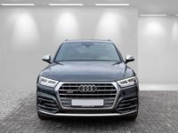 Audi SQ5 TDI 347CH/ATTELAGE - <small></small> 41.900 € <small>TTC</small> - #4