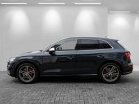 Audi SQ5 TDI 347CH/ATTELAGE - <small></small> 41.900 € <small>TTC</small> - #5