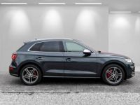 Audi SQ5 TDI 347CH/ATTELAGE - <small></small> 41.900 € <small>TTC</small> - #6