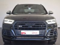 Audi SQ5 TDI 347CH/PANO/CAMERA - <small></small> 49.000 € <small>TTC</small> - #2