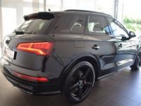 Audi SQ5 TDI 347CH/PANO/CAMERA - <small></small> 49.000 € <small>TTC</small> - #3