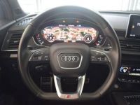 Audi SQ5 TDI 347CH/PANO/CAMERA - <small></small> 49.000 € <small>TTC</small> - #7