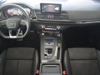 Audi SQ5 TDI 347CH/PANO/CAMERA - <small></small> 49.000 € <small>TTC</small> - #9