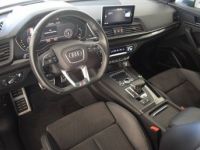 Audi SQ5 TDI 347CH/PANO/CAMERA - <small></small> 49.000 € <small>TTC</small> - #10