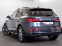 Audi SQ5 TDI 347CH/PANO/CAMERA - <small></small> 46.900 € <small>TTC</small> - #2