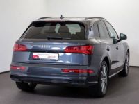 Audi SQ5 TDI 347CH/PANO/CAMERA - <small></small> 46.900 € <small>TTC</small> - #3