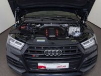 Audi SQ5 TDI 347CH/PANO/CAMERA - <small></small> 46.900 € <small>TTC</small> - #9