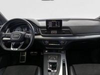 Audi SQ5 TDI 347CH/PANO/CAMERA - <small></small> 46.900 € <small>TTC</small> - #13