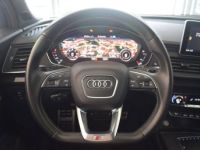 Audi SQ5 TDI 347CH/PANO/CAMERA - <small></small> 49.990 € <small>TTC</small> - #7