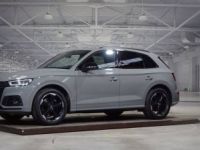 Audi SQ5 TDI quattro PANO LUFT B&O LED J'20 ATT - <small></small> 45.380 € <small>TTC</small> - #1