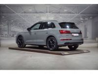 Audi SQ5 TDI quattro PANO LUFT B&O LED J'20 ATT - <small></small> 45.380 € <small>TTC</small> - #2