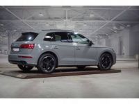 Audi SQ5 TDI quattro PANO LUFT B&O LED J'20 ATT - <small></small> 45.380 € <small>TTC</small> - #3