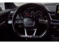 Audi SQ5 TDI quattro PANO LUFT B&O LED J'20 ATT - <small></small> 45.380 € <small>TTC</small> - #7