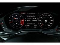 Audi SQ5 TDI quattro PANO LUFT B&O LED J'20 ATT - <small></small> 45.380 € <small>TTC</small> - #8