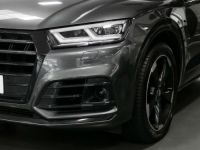 Audi SQ5 TDI Quattro * MATRIX-LED * 20 - <small></small> 65.999 € <small>TTC</small> - #3