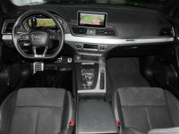 Audi SQ5 TDI Quattro * MATRIX-LED * 20 - <small></small> 65.999 € <small>TTC</small> - #7