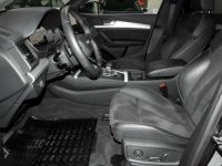 Audi SQ5 TDI Quattro * MATRIX-LED * 20 - <small></small> 65.999 € <small>TTC</small> - #8