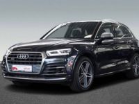 Audi SQ5 TDI QUATTRO/S TRONIC/PANO/VIRTUAL - <small></small> 41.990 € <small>TTC</small> - #1