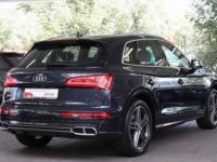 Audi SQ5 TDI QUATTRO/S TRONIC/PANO/VIRTUAL - <small></small> 41.990 € <small>TTC</small> - #2