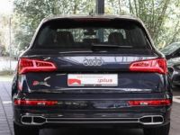 Audi SQ5 TDI QUATTRO/S TRONIC/PANO/VIRTUAL - <small></small> 41.990 € <small>TTC</small> - #3