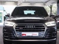 Audi SQ5 TDI QUATTRO/S TRONIC/PANO/VIRTUAL - <small></small> 41.990 € <small>TTC</small> - #4