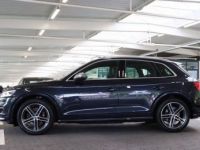 Audi SQ5 TDI QUATTRO/S TRONIC/PANO/VIRTUAL - <small></small> 41.990 € <small>TTC</small> - #5