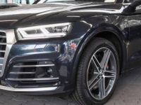 Audi SQ5 TDI QUATTRO/S TRONIC/PANO/VIRTUAL - <small></small> 41.990 € <small>TTC</small> - #6