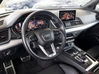 Audi SQ5 TDI QUATTRO/S TRONIC/PANO/VIRTUAL - <small></small> 41.990 € <small>TTC</small> - #10