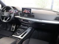 Audi SQ5 TDI QUATTRO/S TRONIC/PANO/VIRTUAL - <small></small> 41.990 € <small>TTC</small> - #14