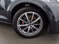 Audi SQ5 TDI tiptr. ALCANT PANO MATRIX RFK - <small></small> 45.590 € <small>TTC</small> - #5