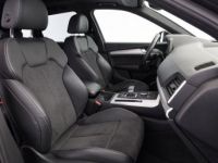 Audi SQ5 TDI tiptr. ALCANT PANO MATRIX RFK - <small></small> 45.590 € <small>TTC</small> - #9