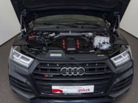 Audi SQ5 TDI tiptr. ALCANT PANO MATRIX RFK - <small></small> 45.590 € <small>TTC</small> - #13